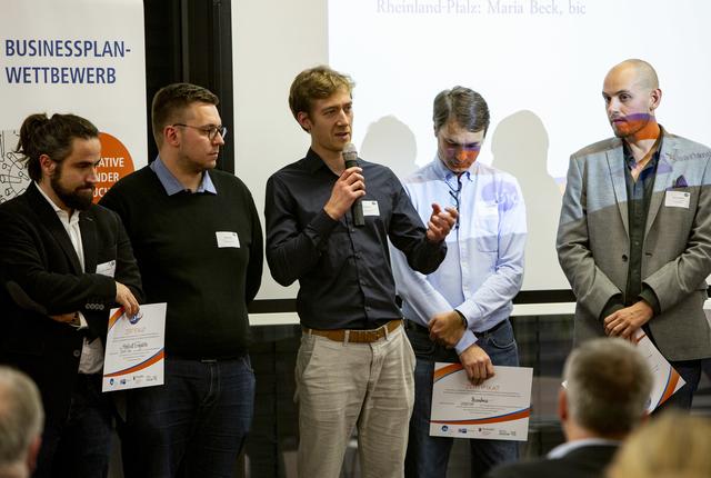 Foto: ps / VW Fotoagentur