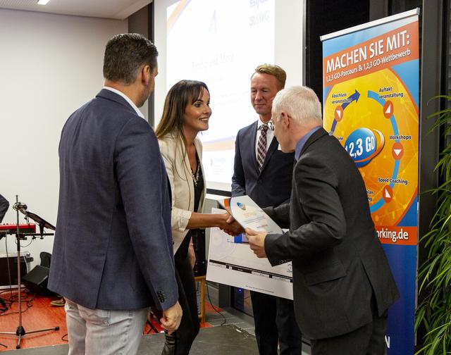 Foto: ps / VW Fotoagentur