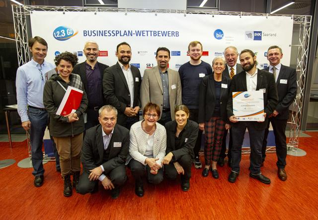 Foto: ps / VW Fotoagentur