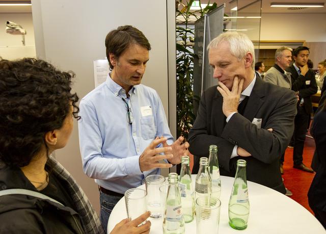 Foto: ps / VW Fotoagentur