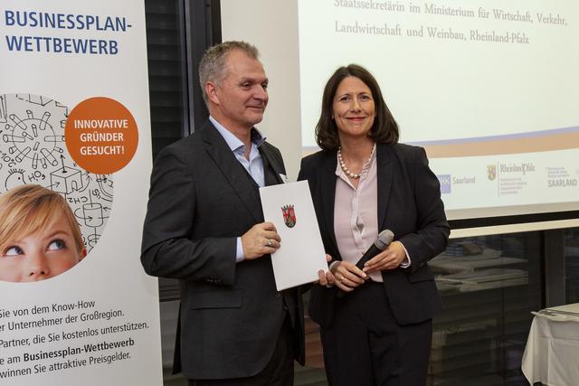 Foto: ps / VW Fotoagentur