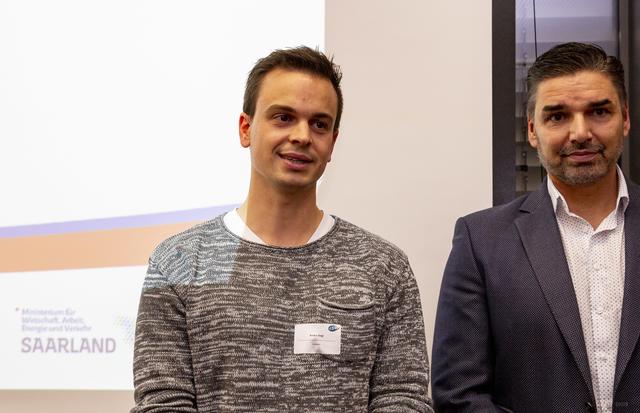 Foto: ps / VW Fotoagentur