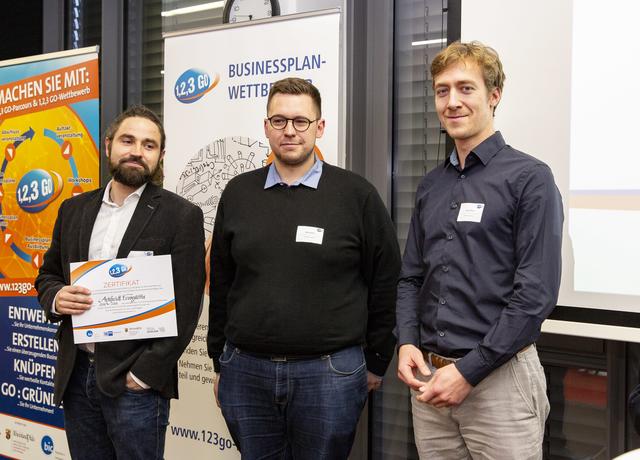 Foto: ps / VW Fotoagentur