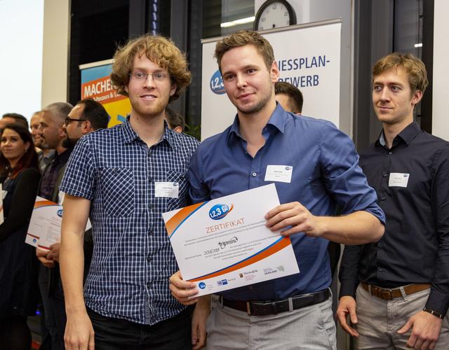 Foto: ps / VW Fotoagentur