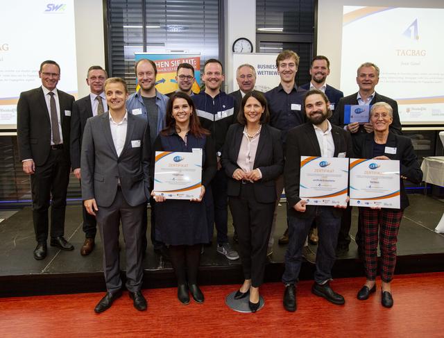 Foto: ps / VW Fotoagentur