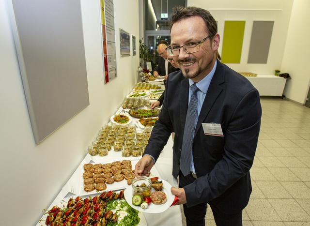 Foto: ps / VW Fotoagentur