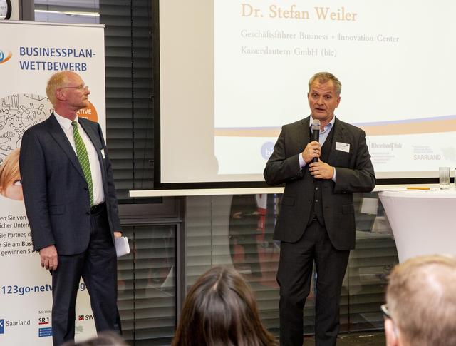 Foto: ps / VW Fotoagentur