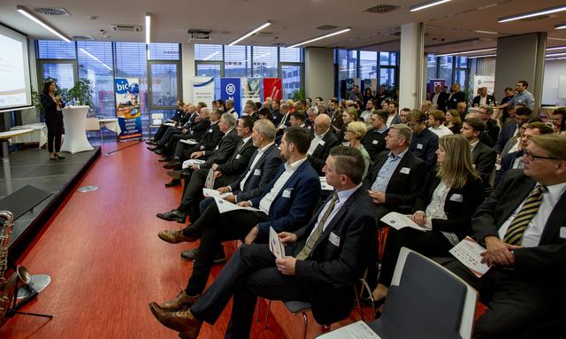 Foto: ps / VW Fotoagentur