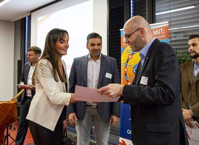 Foto: ps / VW Fotoagentur