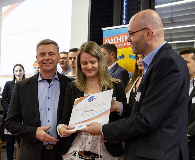 Foto: ps / VW Fotoagentur