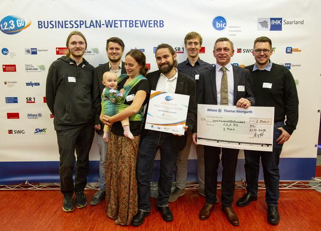 Foto: ps / VW Fotoagentur