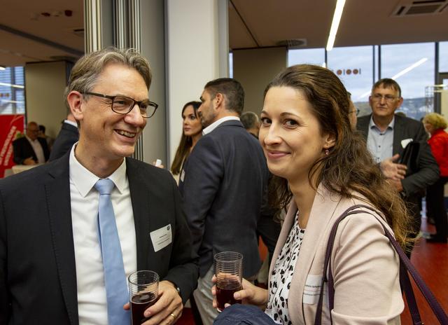 Foto: ps / VW Fotoagentur