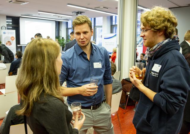 Foto: ps / VW Fotoagentur