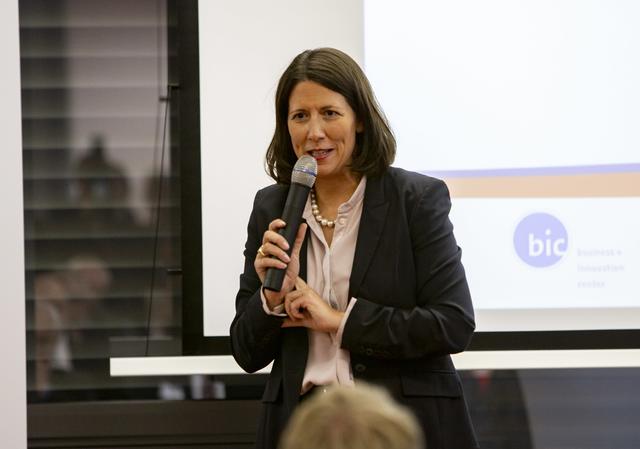 Foto: ps / VW Fotoagentur