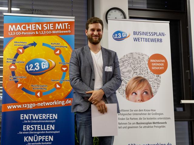 Foto: ps / VW Fotoagentur