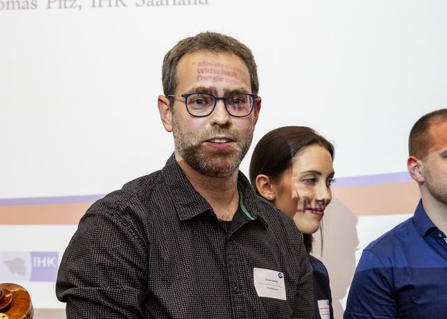 Foto: ps / VW Fotoagentur