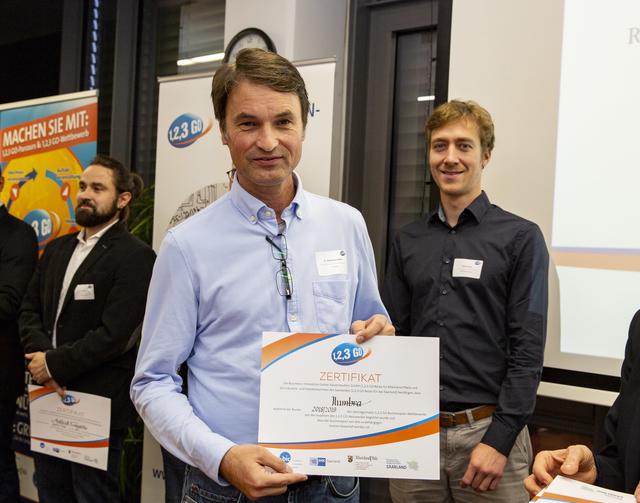 Foto: ps / VW Fotoagentur