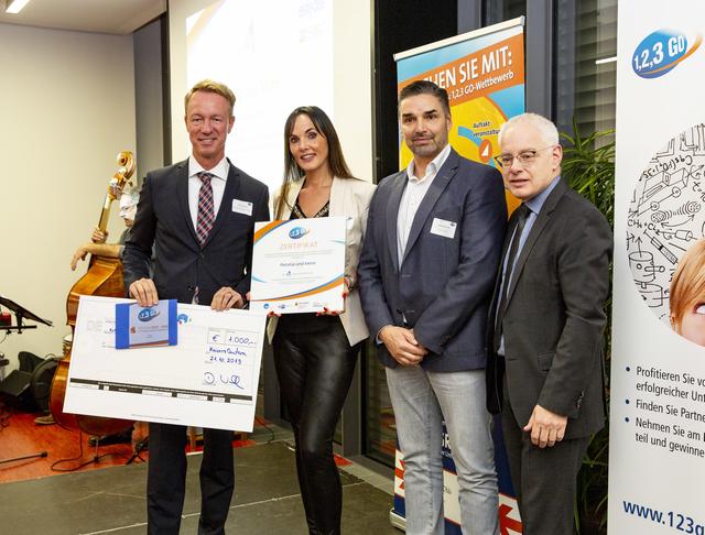 Foto: ps / VW Fotoagentur