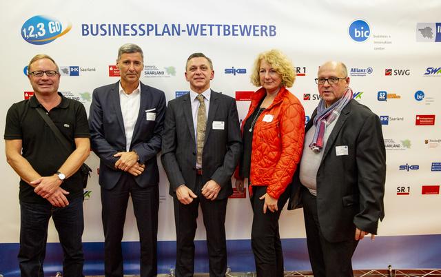 Foto: ps / VW Fotoagentur