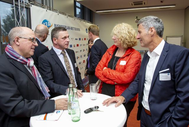 Foto: ps / VW Fotoagentur