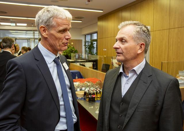 Foto: ps / VW Fotoagentur