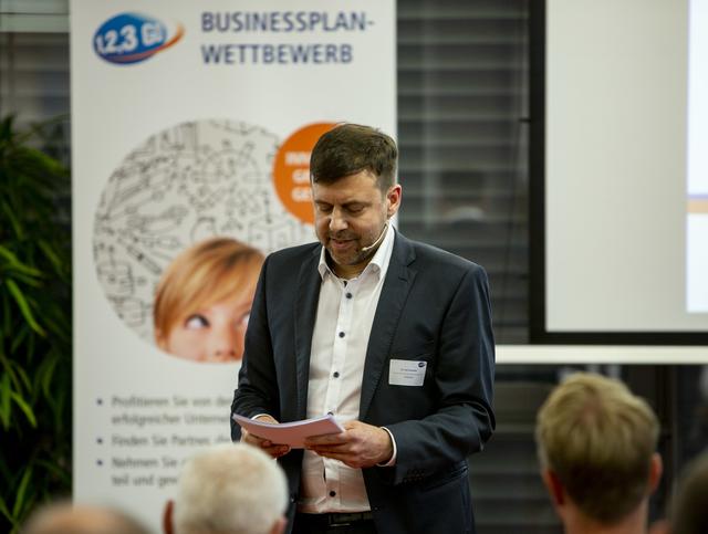 Foto: ps / VW Fotoagentur