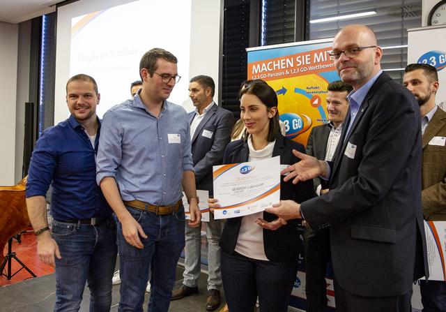 Foto: ps / VW Fotoagentur