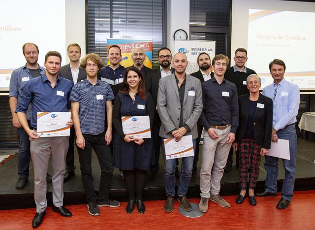 Foto: ps / VW Fotoagentur