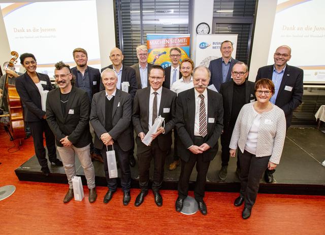 Foto: ps / VW Fotoagentur