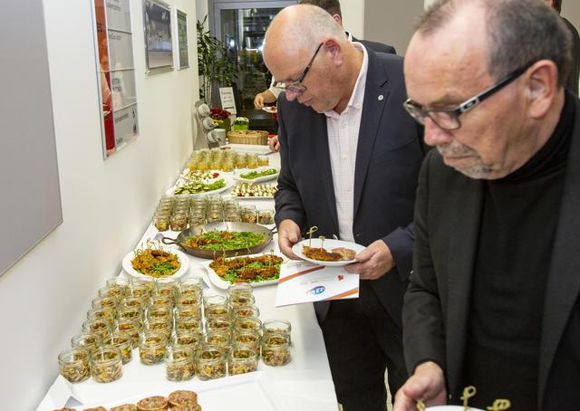 Foto: ps / VW Fotoagentur