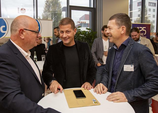 Foto: ps / VW Fotoagentur