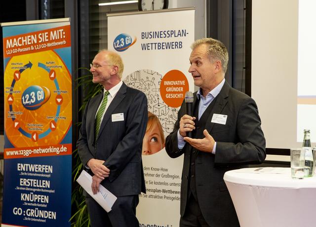 Foto: ps / VW Fotoagentur