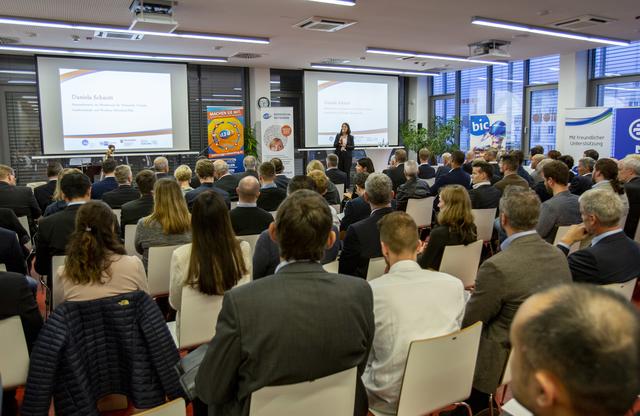 Foto: ps / VW Fotoagentur