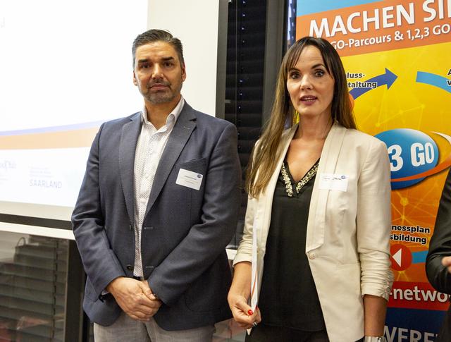 Foto: ps / VW Fotoagentur