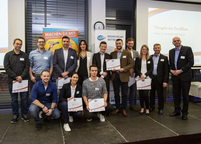 Foto: ps / VW Fotoagentur