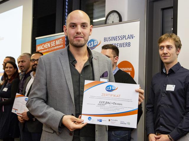 Foto: ps / VW Fotoagentur