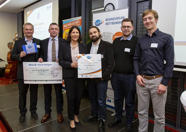 Foto: ps / VW Fotoagentur