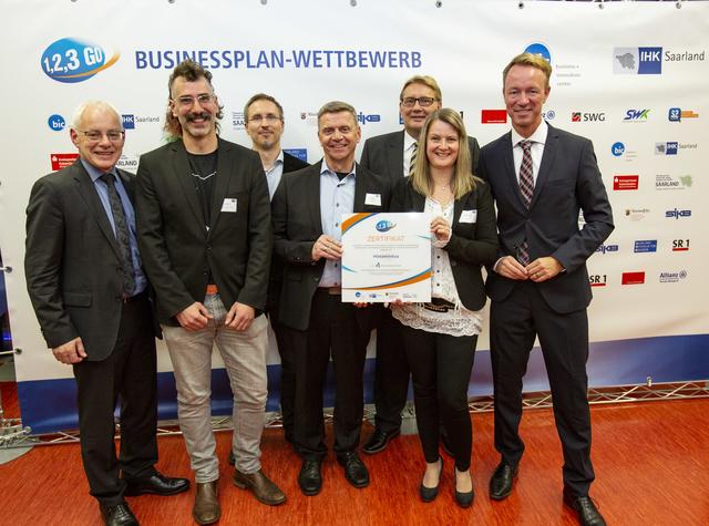 Foto: ps / VW Fotoagentur