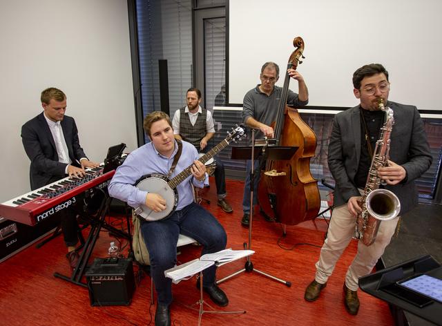 Foto: ps / VW Fotoagentur