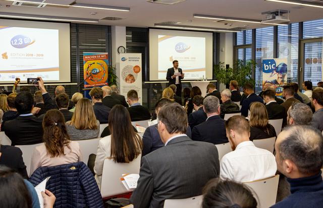 Foto: ps / VW Fotoagentur