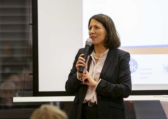 Foto: ps / VW Fotoagentur