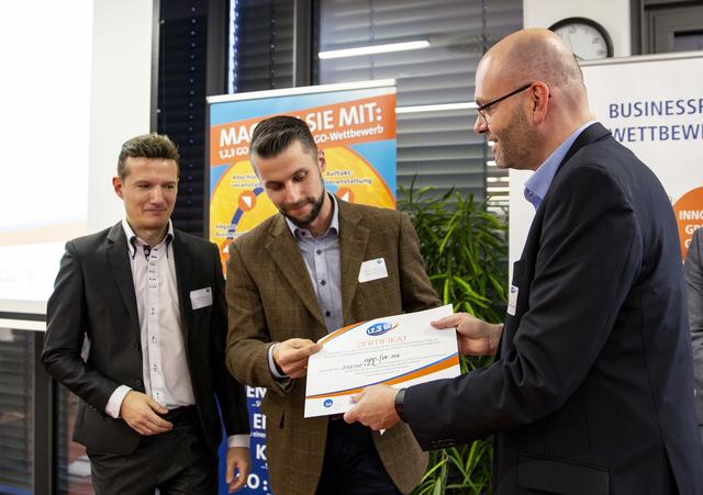 Foto: ps / VW Fotoagentur