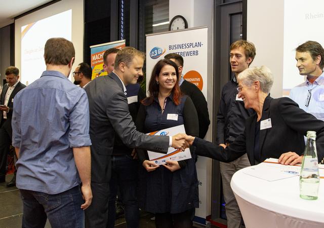 Foto: ps / VW Fotoagentur