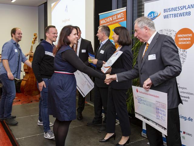 Foto: ps / VW Fotoagentur