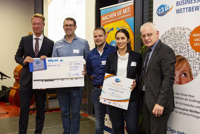 Foto: ps / VW Fotoagentur