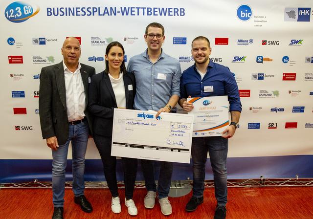 Foto: ps / VW Fotoagentur