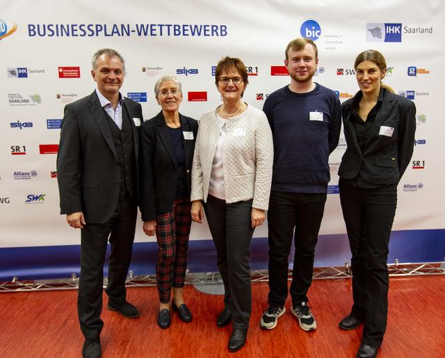 Foto: ps / VW Fotoagentur