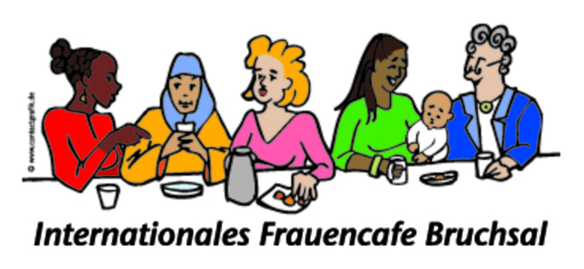 Pakistanische frauen kennenlernen