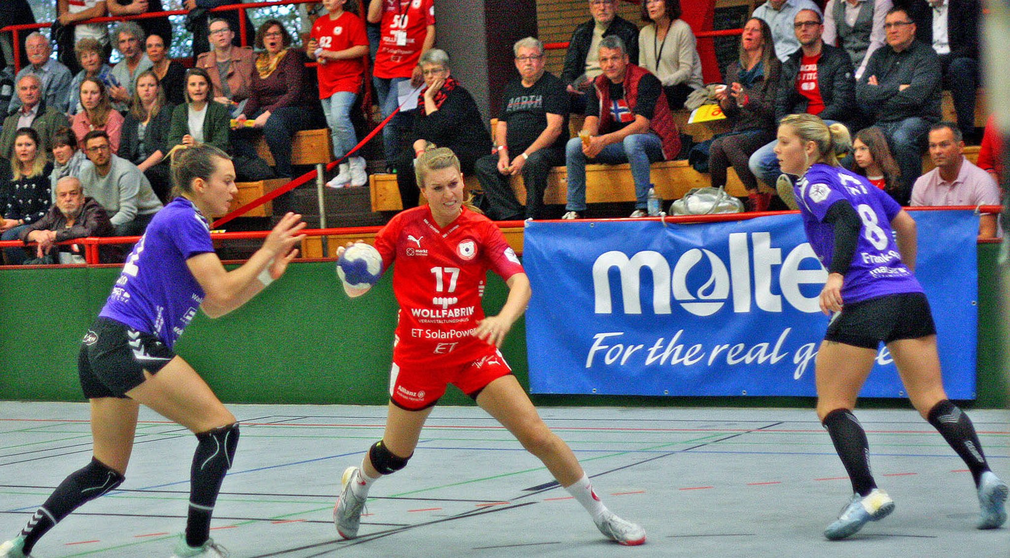 Handball News Handball News