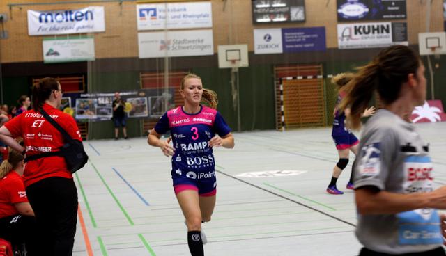 Katarzyna "Kasia" Janiszewska - sans titre...

Foto/Fotoarchiv Wolfgang Merkel/Merkel + Merkel